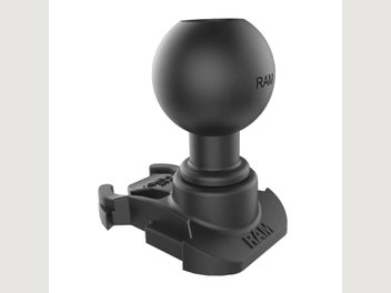 Image 1 of 2