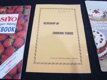 Image 1 of 3