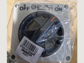 Image 1 of 4