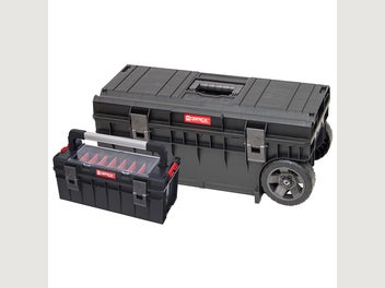 Image 1 of 8
