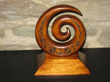 Image 1 of 6