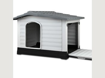 Image 1 of 8