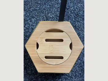 Image 1 of 3