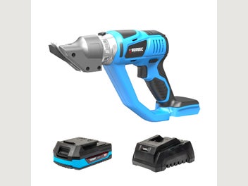 Image 1 of 2