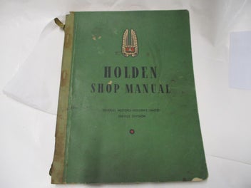 Image 1 of 6