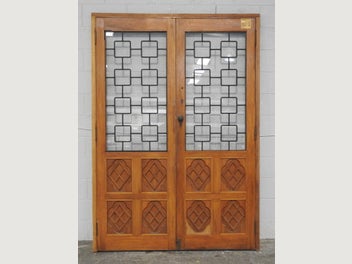 Image 1 of 8