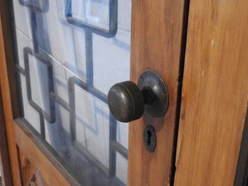 Image 1 of 8