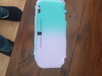 Image 1 of 2