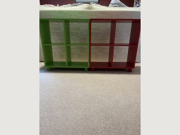 Image 1 of 3