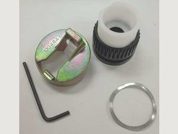 Image 1 of 1
