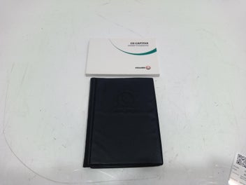 Image 1 of 14
