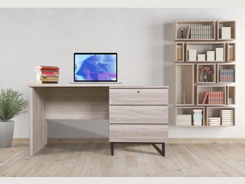 Image 1 of 8