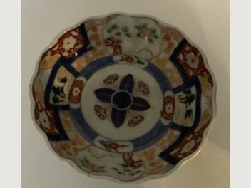 Image 1 of 11