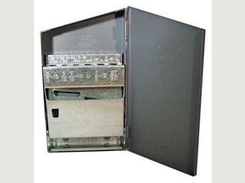 Image 1 of 1