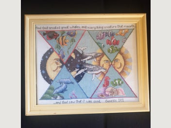 Image 1 of 4