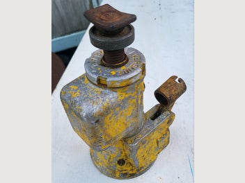 Image 1 of 8