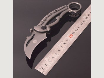 Image 1 of 6