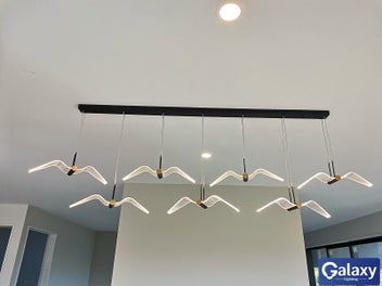 Image 1 of 10
