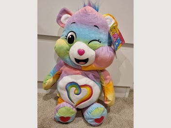 Image 1 of 3