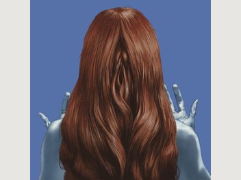 Image 1 of 1