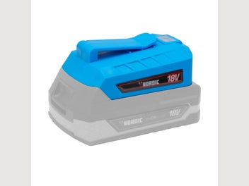Image 1 of 5