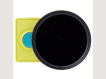 Image 1 of 8