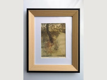 Image 1 of 7