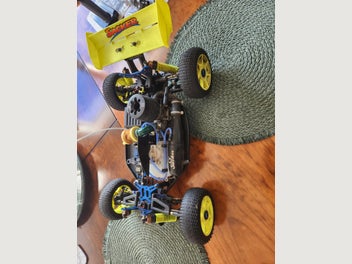 Image 1 of 7