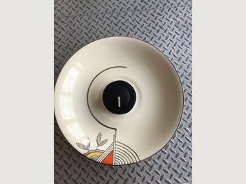 Image 1 of 8