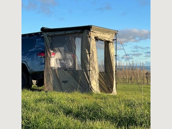Image 1 of 14