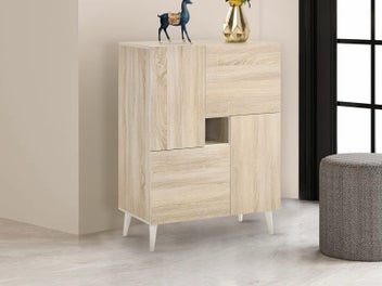 Image 1 of 7