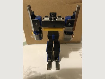 Image 1 of 2