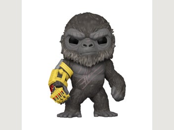 Image 1 of 3