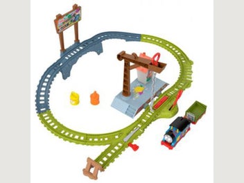 Image 1 of 1