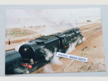 Image 1 of 1
