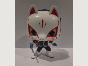 Image 1 of 1
