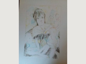Image 1 of 5