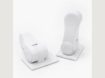 Image 1 of 8
