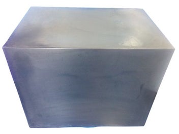 Image 1 of 11