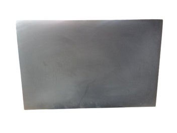 Image 1 of 11