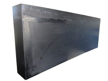Image 1 of 11
