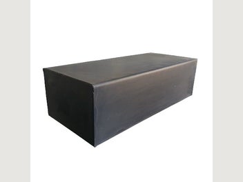 Image 1 of 11
