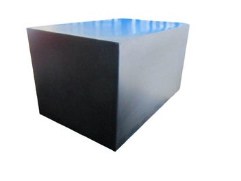 Image 1 of 12