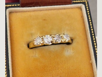 Image 1 of 7