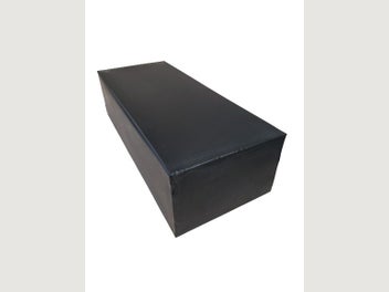 Image 1 of 11