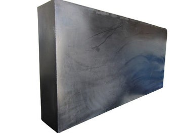 Image 1 of 12