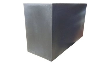 Image 1 of 12