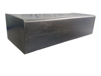 Image 1 of 11