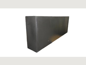 Image 1 of 11