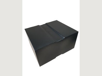 Image 1 of 11